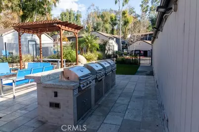 600 Central #374, Riverside, CA 92507 - Photo 22