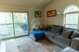 600 Central, Riverside, CA 92507 - Photo 4