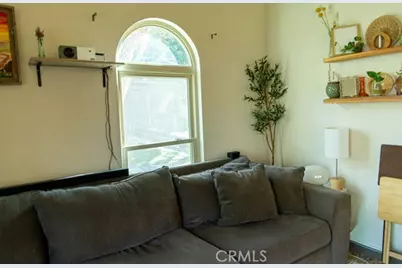 600 Central #374, Riverside, CA 92507 - Photo 6