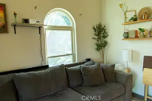 600 Central, Riverside, CA 92507 - Photo 6