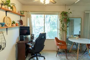 600 Central, Riverside, CA 92507 - Photo 8