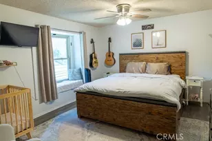 600 Central, Riverside, CA 92507 - Photo 12