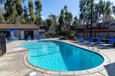 600 Central #374, Riverside, CA 92507 - Photo 20