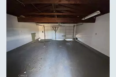 5623 Montgomery, Riverside, CA 92503 - Photo 14