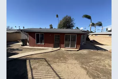 5623 Montgomery, Riverside, CA 92503 - Photo 18