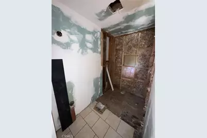 5623 Montgomery, Riverside, CA 92503 - Photo 12