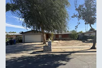 5623 Montgomery, Riverside, CA 92503 - Photo 1