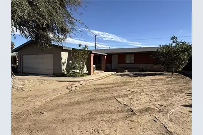 5623 Montgomery, Riverside, CA 92503 - Photo 2