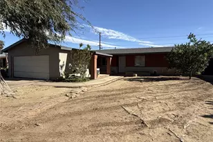 5623 Montgomery, Riverside, CA 92503 - Photo 2