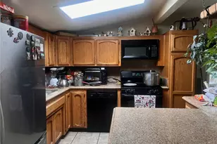 26601 John, Boron, CA 93516 - Photo 2