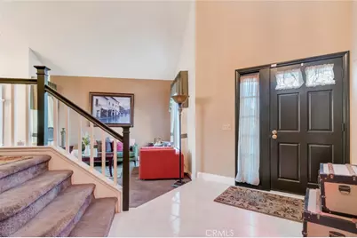 28599 Carnoustie, Moreno Valley, CA 92555 - Photo 2