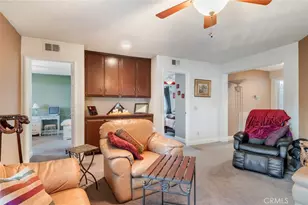 28599 Carnoustie, Moreno Valley, CA 92555 - Photo 14