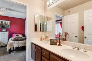 28599 Carnoustie, Moreno Valley, CA 92555 - Photo 16
