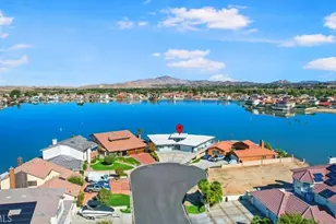 18099 Mariner, Victorville, CA 92395 - Photo 2