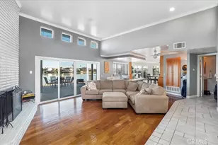 18099 Mariner, Victorville, CA 92395 - Photo 6