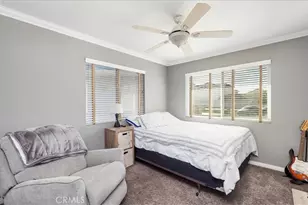 18099 Mariner, Victorville, CA 92395 - Photo 14