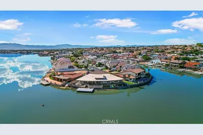 18099 Mariner, Victorville, CA 92395 - Photo 1