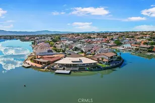 18099 Mariner, Victorville, CA 92395 - Photo 1