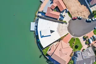 18099 Mariner, Victorville, CA 92395 - Photo 20