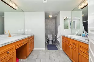 18099 Mariner, Victorville, CA 92395 - Photo 12