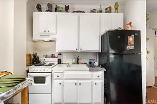 140 Linden, Long Beach, CA 90802 - Photo 10