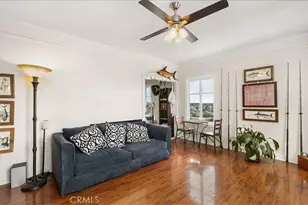 140 Linden, Long Beach, CA 90802 - Photo 8