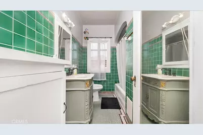 140 Linden #962, Long Beach, CA 90802 - Photo 16