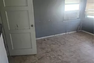 8548 Kempster, Fontana, CA 92335 - Photo 12