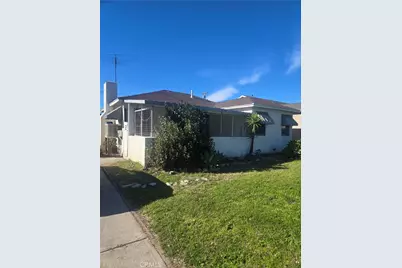 8548 Kempster, Fontana, CA 92335 - Photo 1