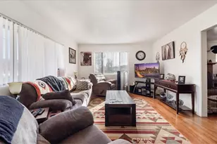 514 E Victory, Banning, CA 92220 - Photo 6