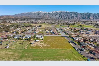 514 E Victory, Banning, CA 92220 - Photo 24