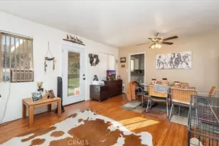 514 E Victory, Banning, CA 92220 - Photo 8