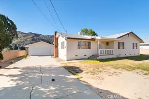 514 E Victory, Banning, CA 92220 - Photo 4