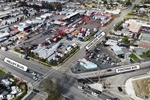 15082 Valley Blvd, Fontana, CA 92335 - Photo 1