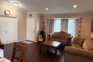 24410 Rimview, Moreno Valley, CA 92557 - Photo 4