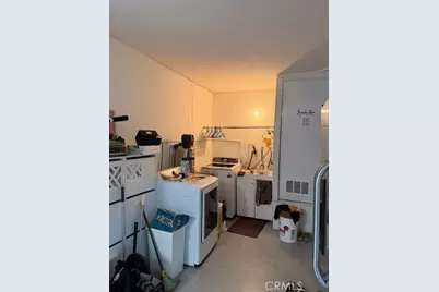 24410 Rimview, Moreno Valley, CA 92557 - Photo 18