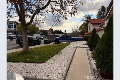 24410 Rimview, Moreno Valley, CA 92557 - Photo 2