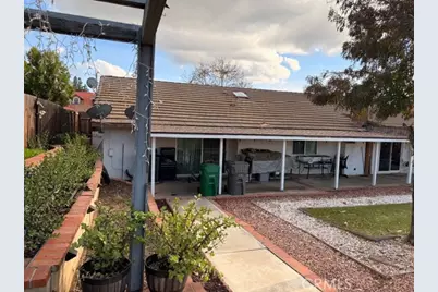 24410 Rimview, Moreno Valley, CA 92557 - Photo 20