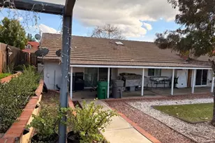 24410 Rimview, Moreno Valley, CA 92557 - Photo 20