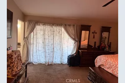 24410 Rimview, Moreno Valley, CA 92557 - Photo 12