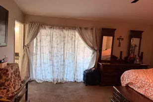 24410 Rimview, Moreno Valley, CA 92557 - Photo 12