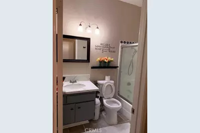 24410 Rimview, Moreno Valley, CA 92557 - Photo 10