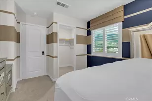 5264 Darwin, Fontana, CA 92336 - Photo 30