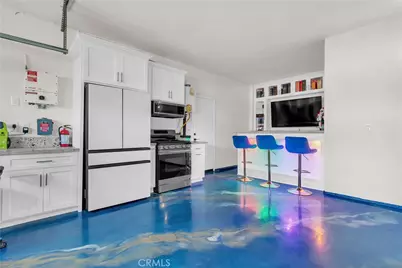 5264 Darwin, Fontana, CA 92336 - Photo 24