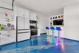 5264 Darwin, Fontana, CA 92336 - Photo 24