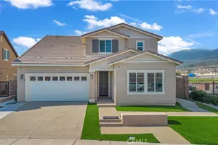 5264 Darwin, Fontana, CA 92336 - Photo 1