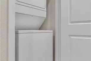 5264 Darwin, Fontana, CA 92336 - Photo 10