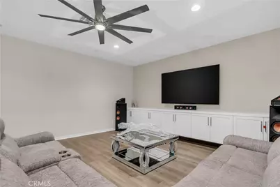 5264 Darwin, Fontana, CA 92336 - Photo 22