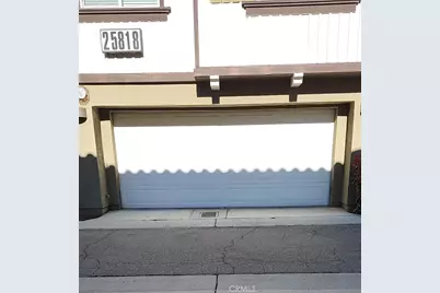 25818 Iris Ave #C #C, Moreno Valley, CA 92551 - Photo 36