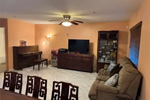 25818 Iris Ave, Moreno Valley, CA 92551 - Photo 12